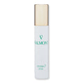 Valmont Hydra3 Eye