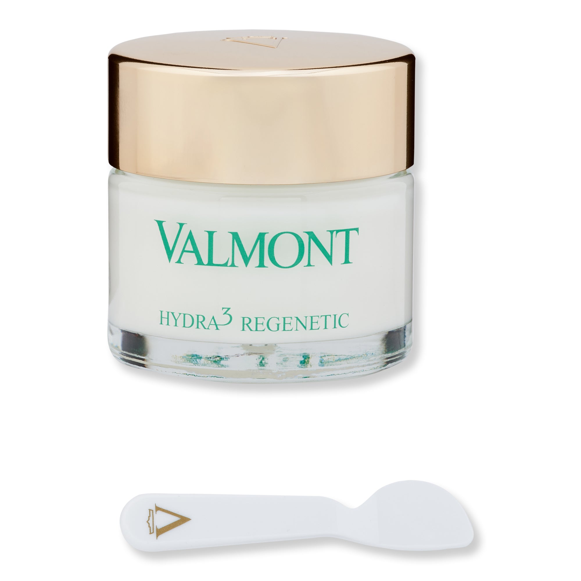 Valmont Hydra3 Regenetic Cream