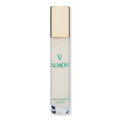 Valmont Hydra3 Regenetic Serum