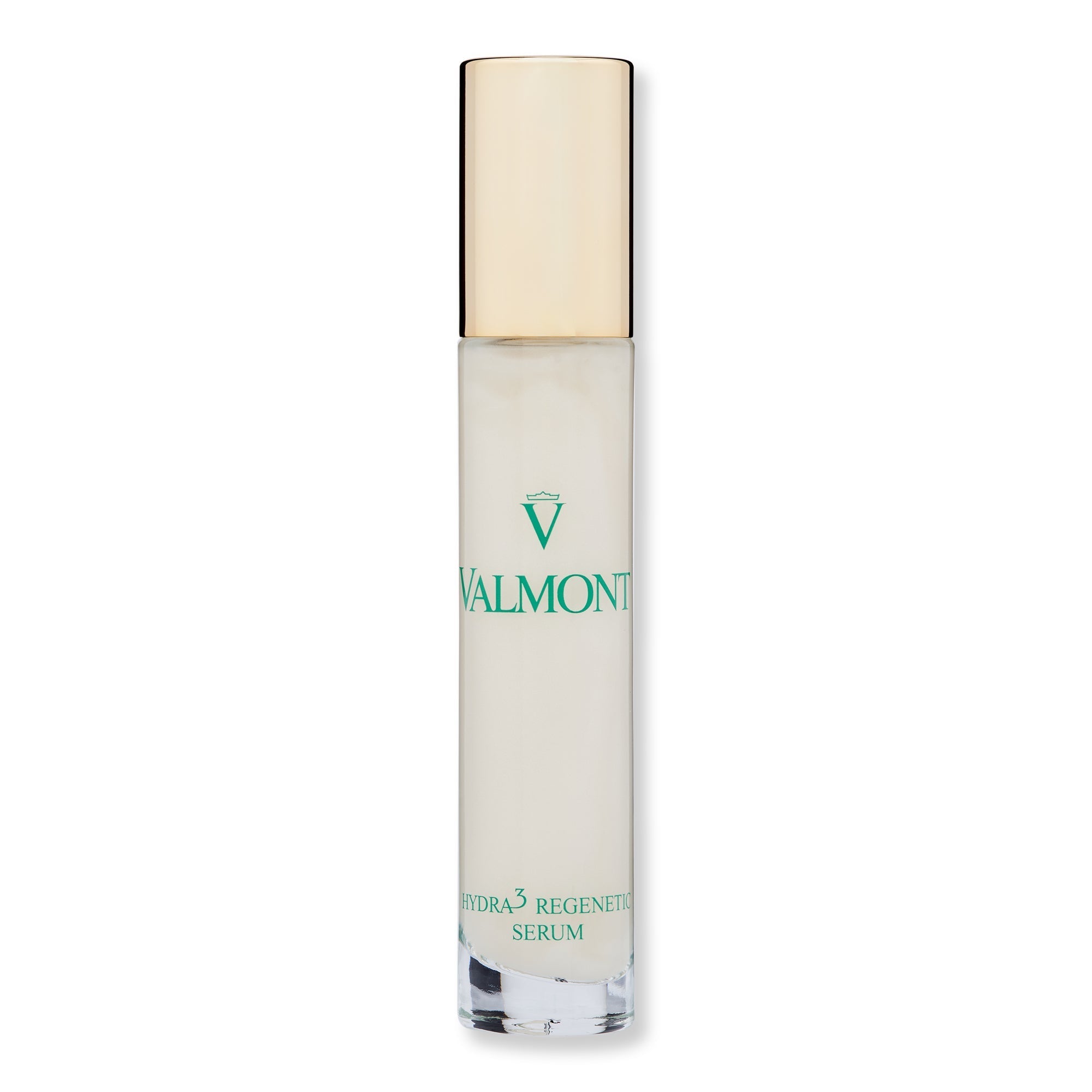 Valmont Hydra3 Regenetic Serum