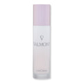 Valmont LumiCream