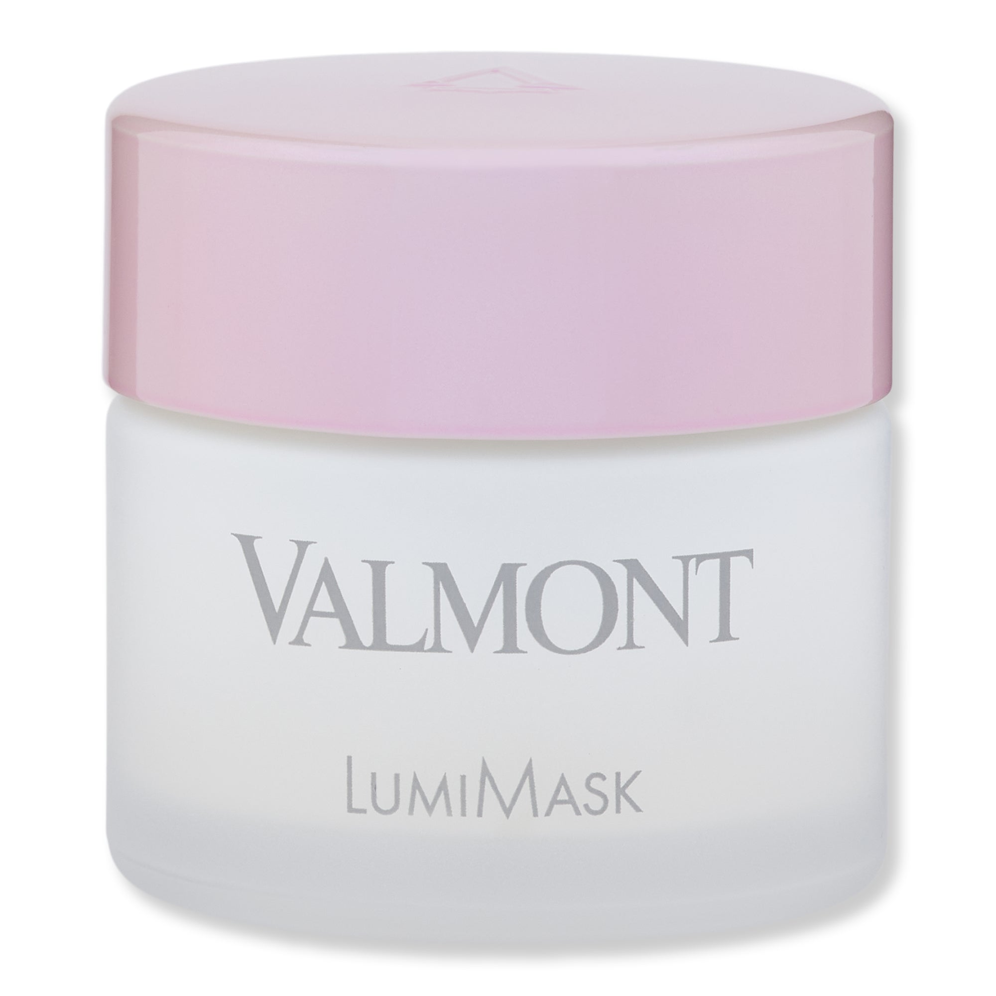 Valmont LumiMask