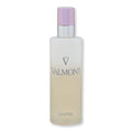 Valmont LumiPeel