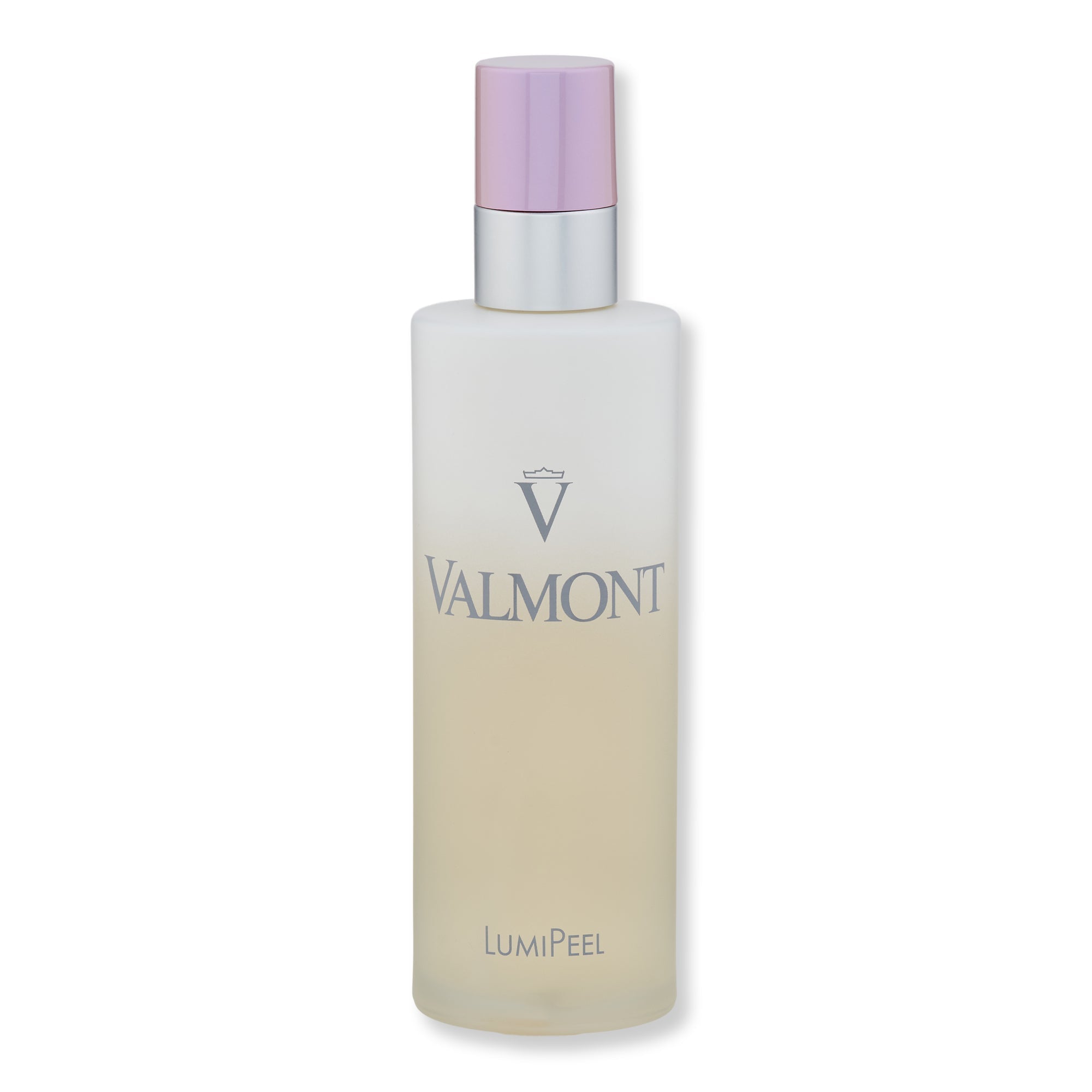Valmont LumiPeel