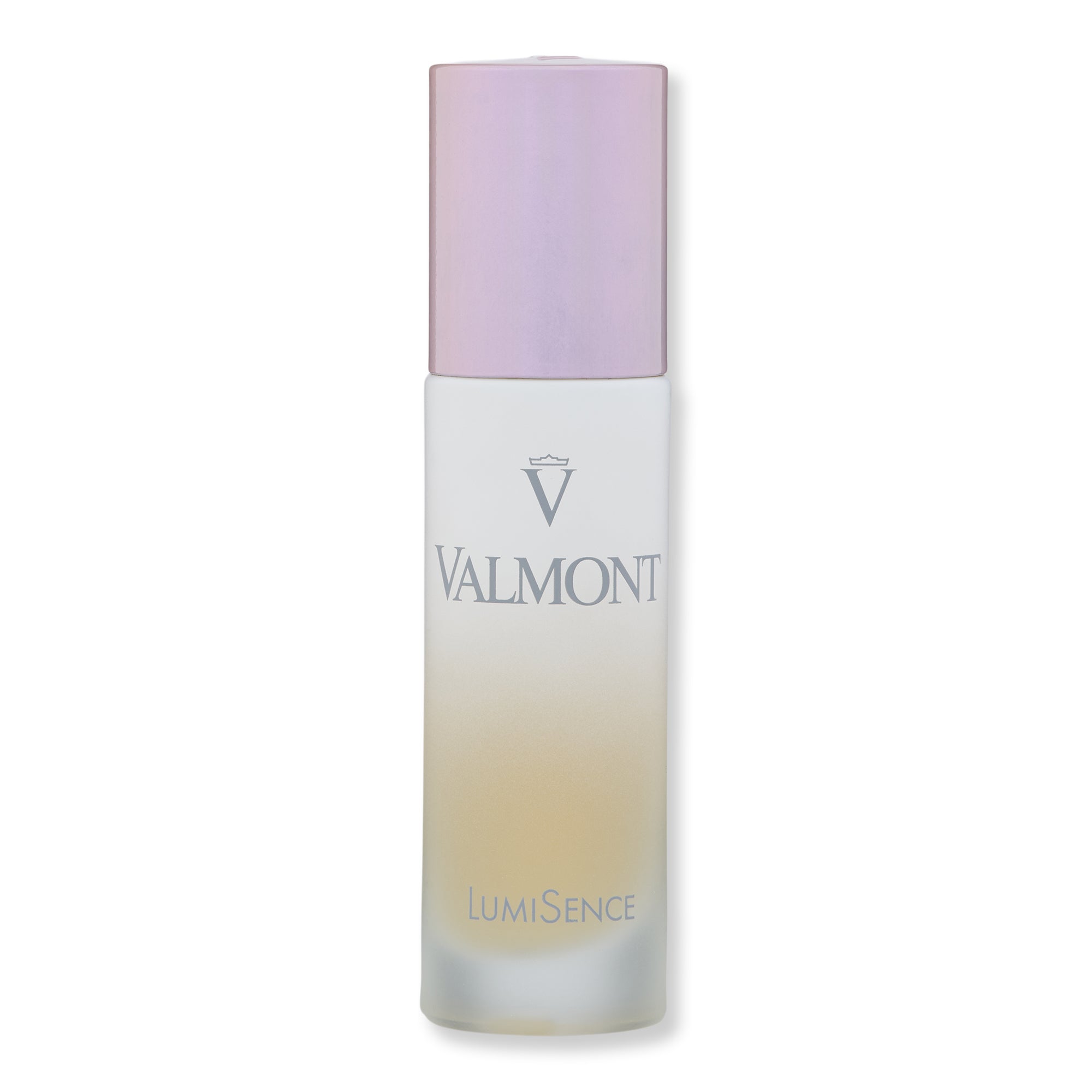Valmont LumiSence
