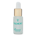 Valmont Moisturizing Booster