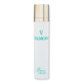 Valmont Primary Cream