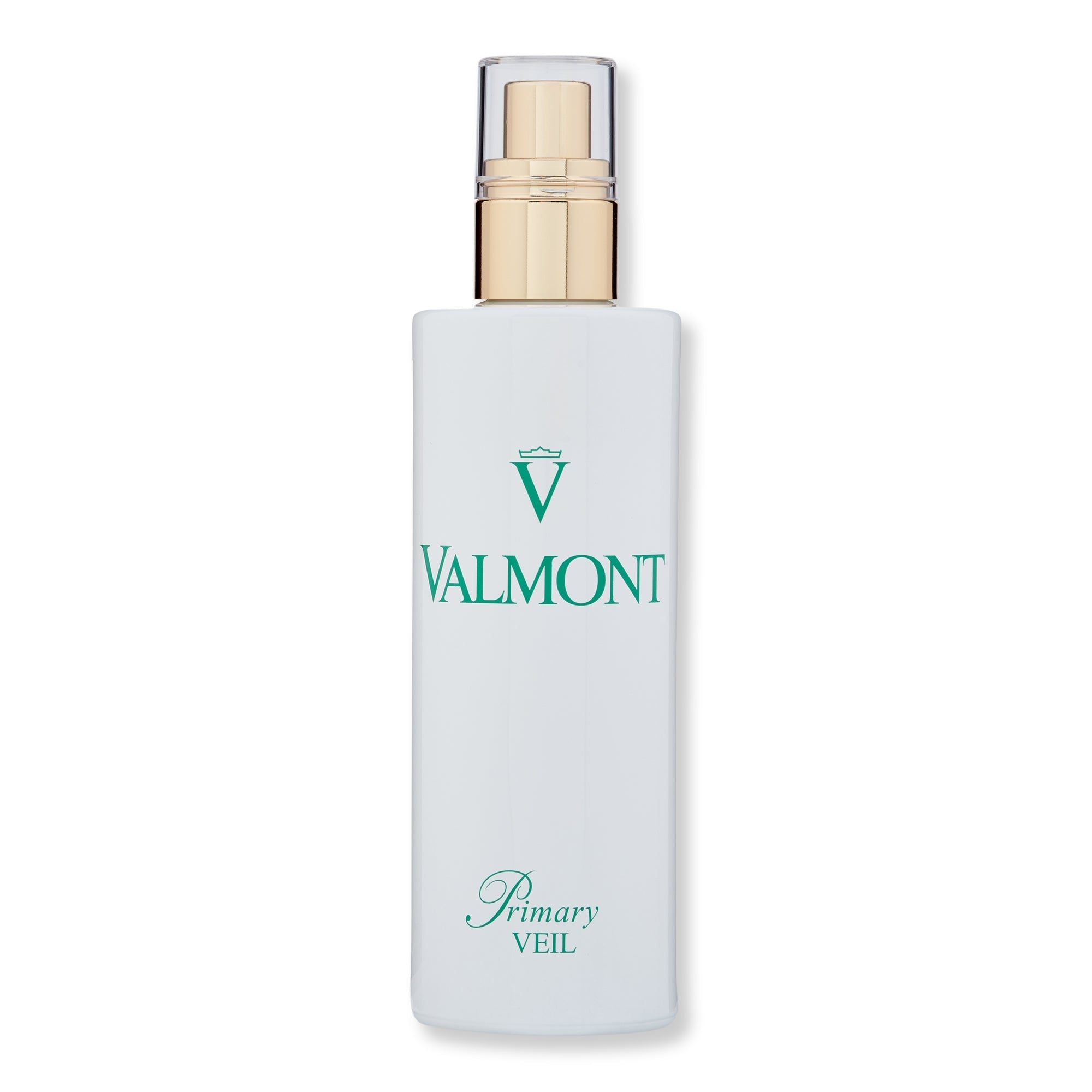 Valmont Primary Veil