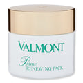 Valmont Prime Renewing Pack