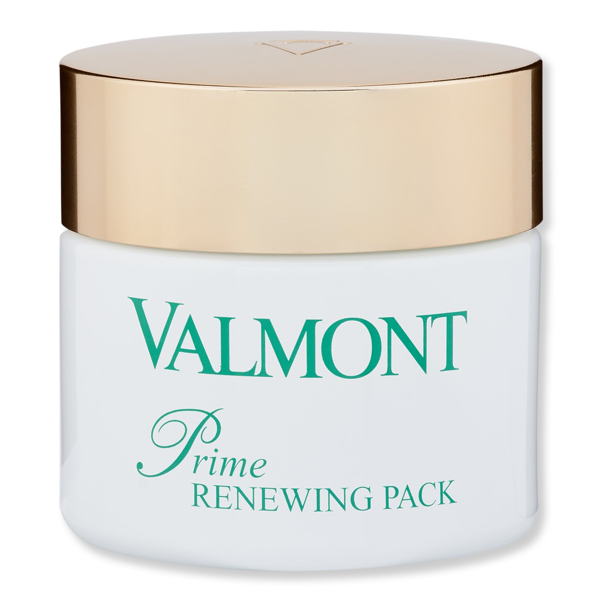 Valmont Prime Renewing Pack