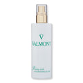 Valmont Priming With A Hydrating Fluid