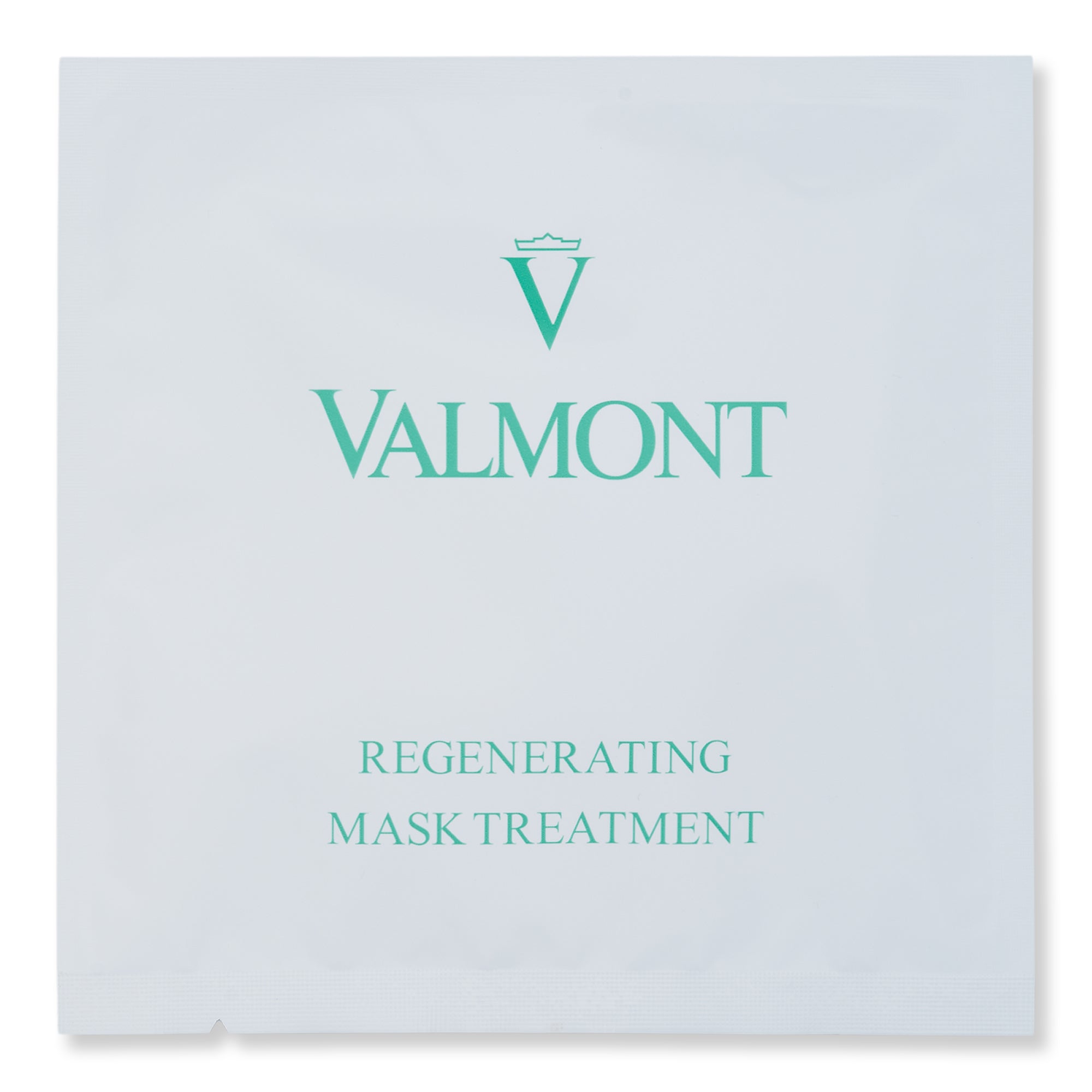 Valmont Regenerating Mask Treatment
