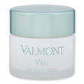 Valmont Vital 24 Hour Light
