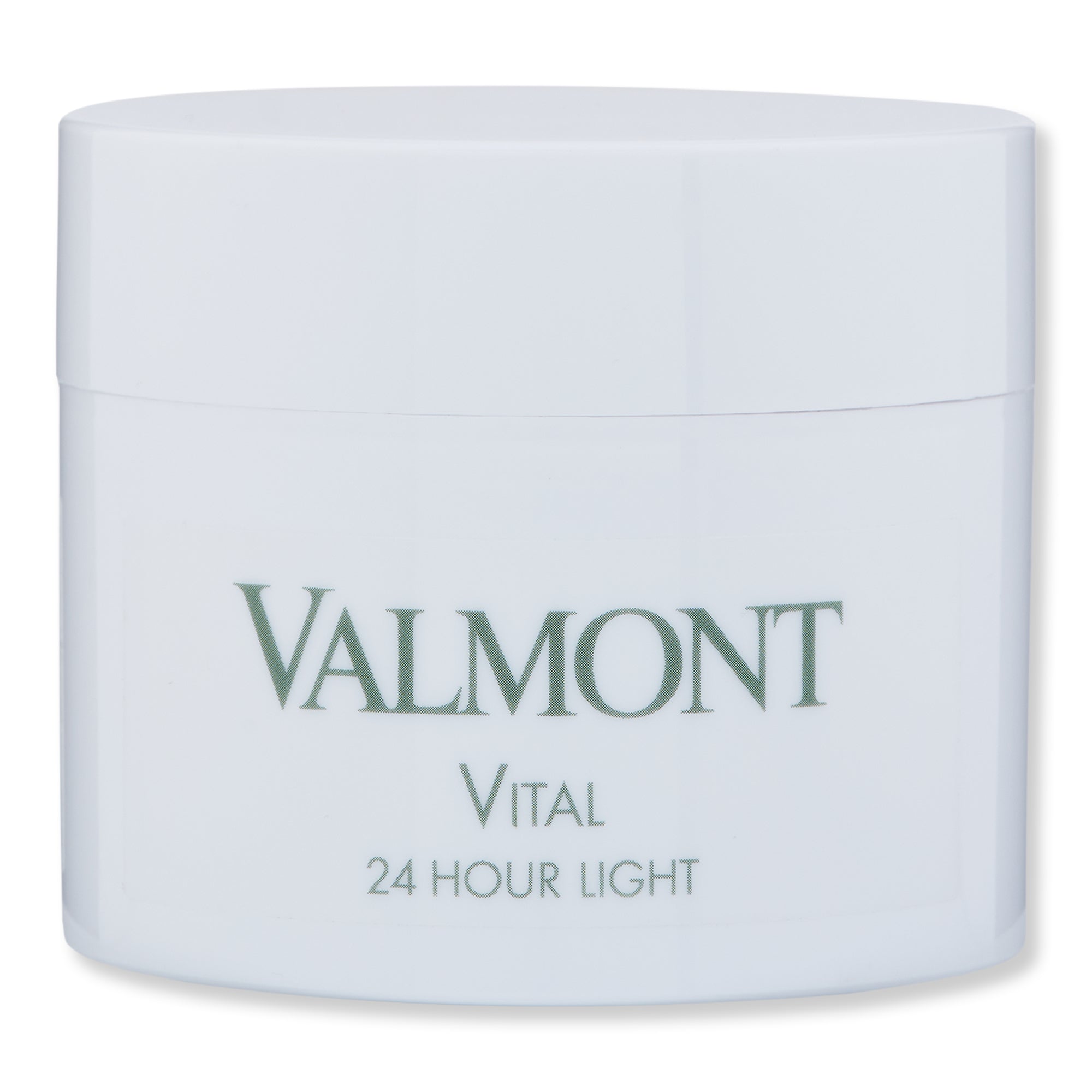 Valmont Vital 24 Hour Light