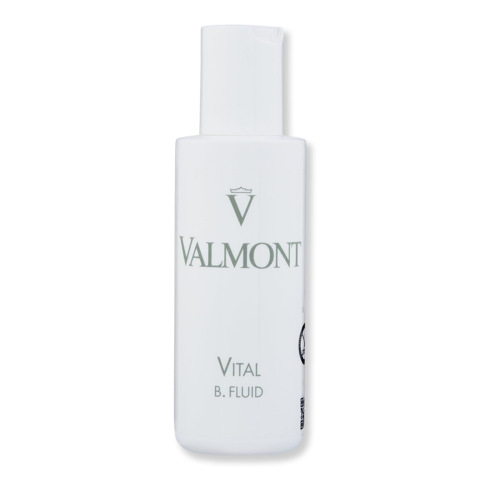 Valmont Vital B. Fluid