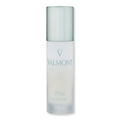 Valmont Vital B. Serum