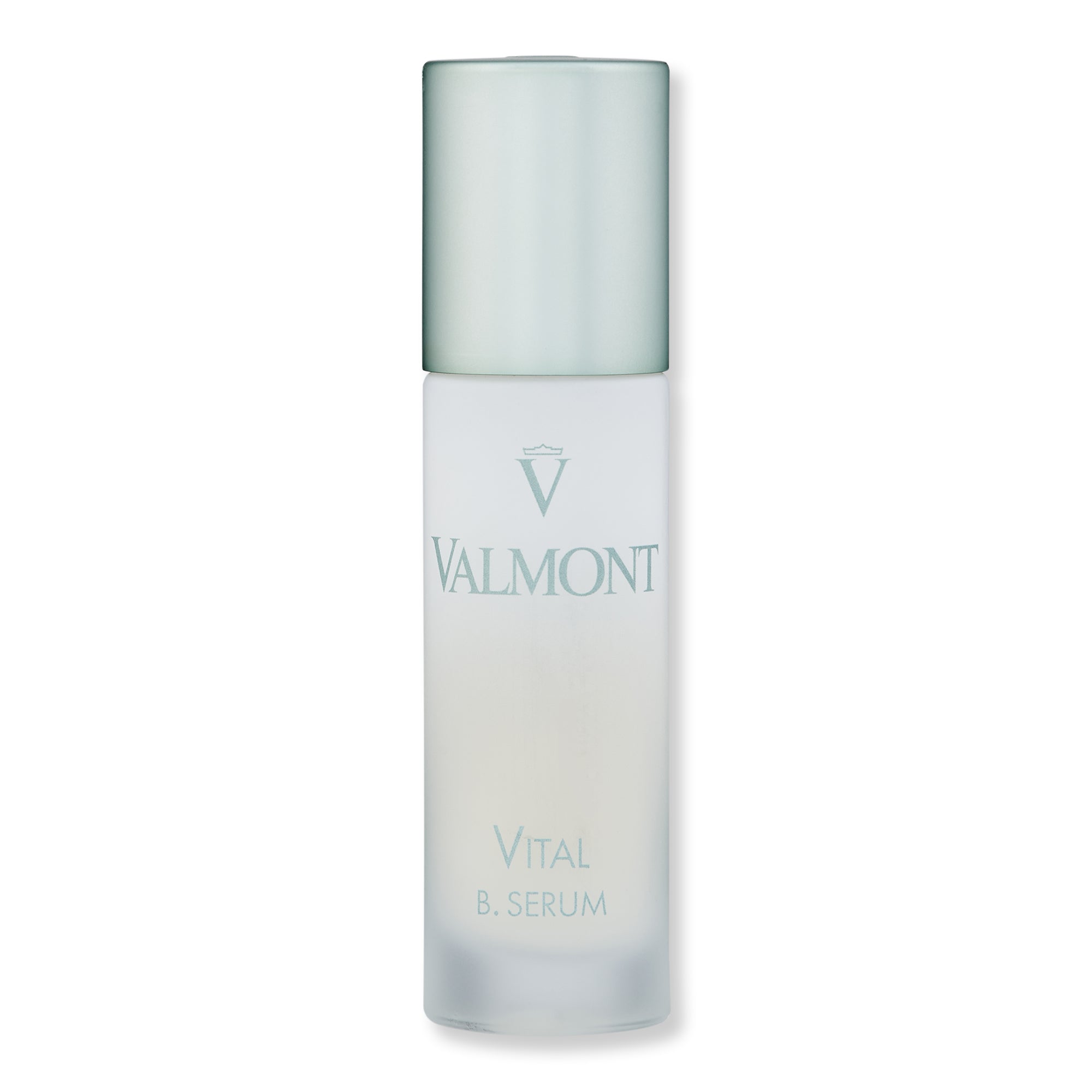 Valmont Vital B. Serum