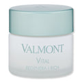 Valmont Vital Regenera I Rich