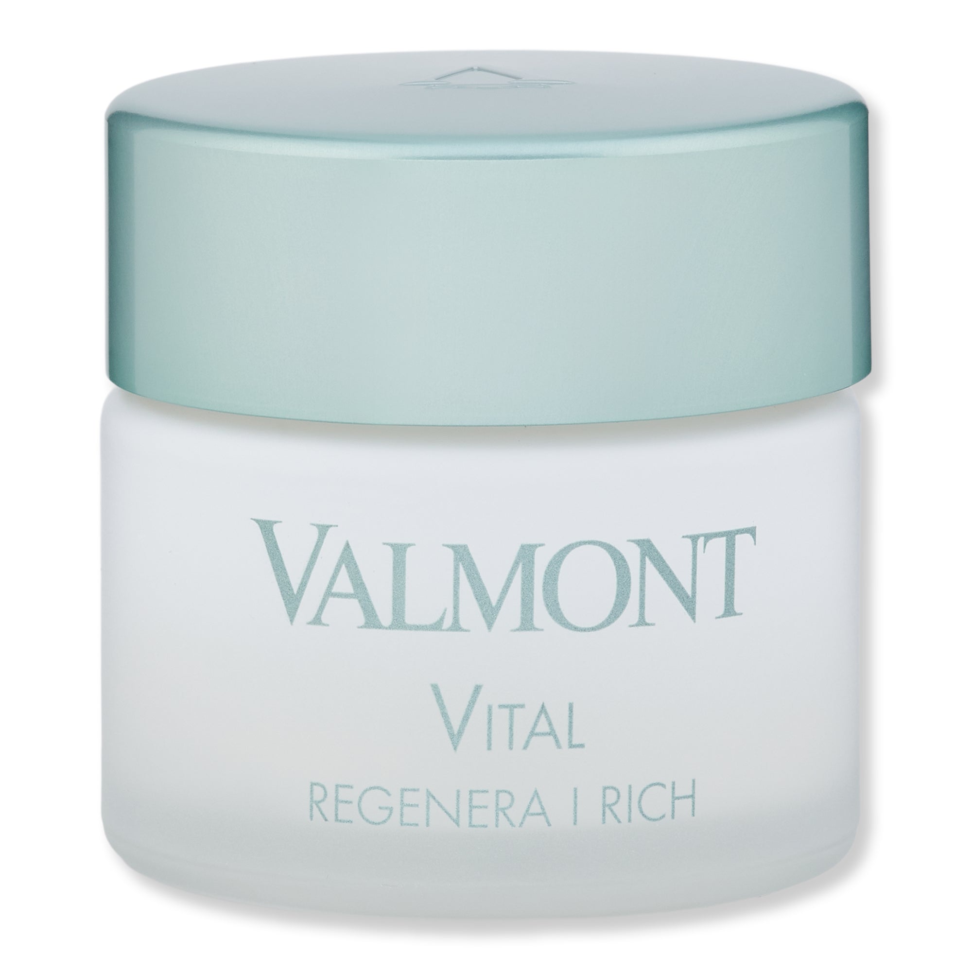 Valmont Vital Regenera I Rich