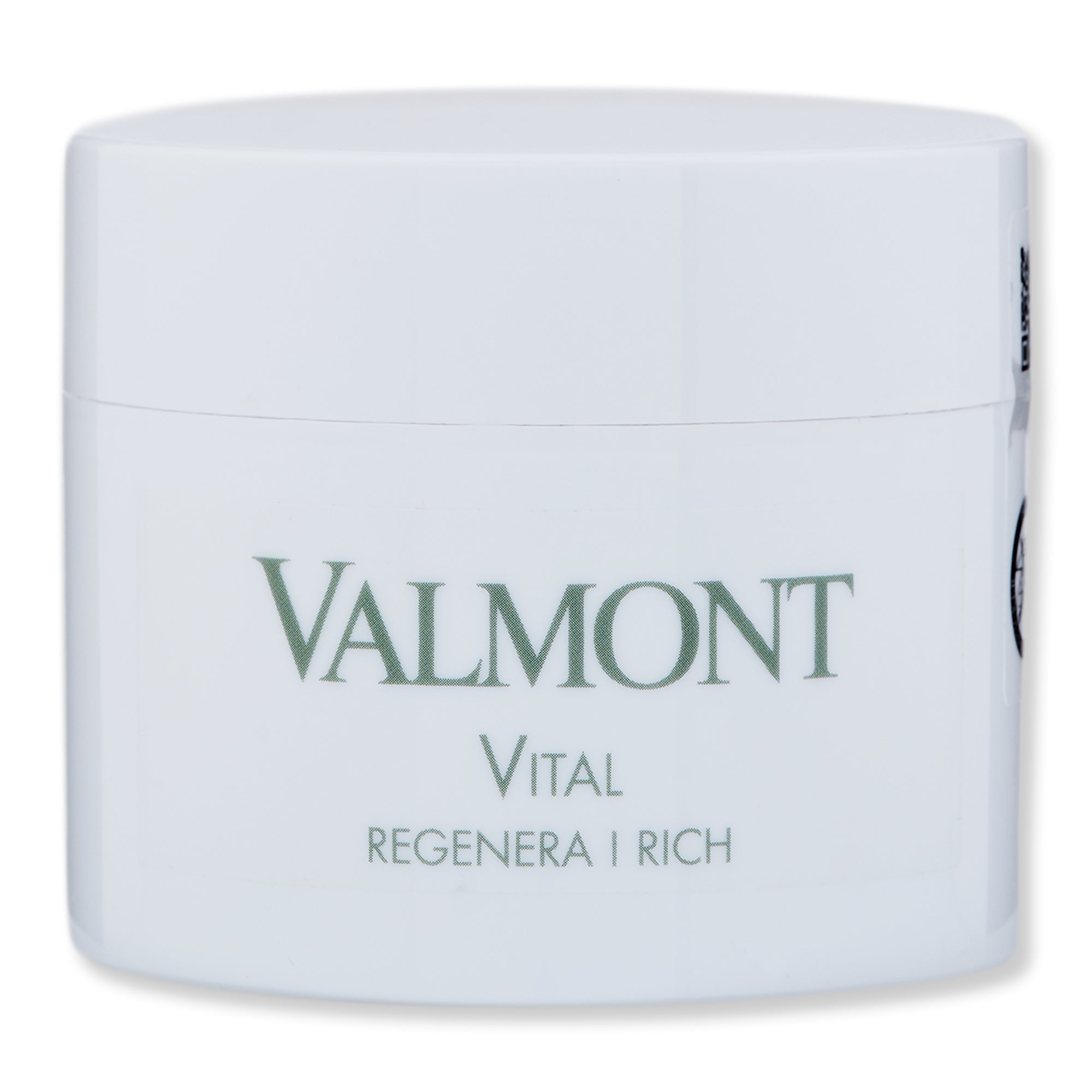 Valmont Vital Regenera I Rich