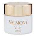 Valmont V-Lift Cream