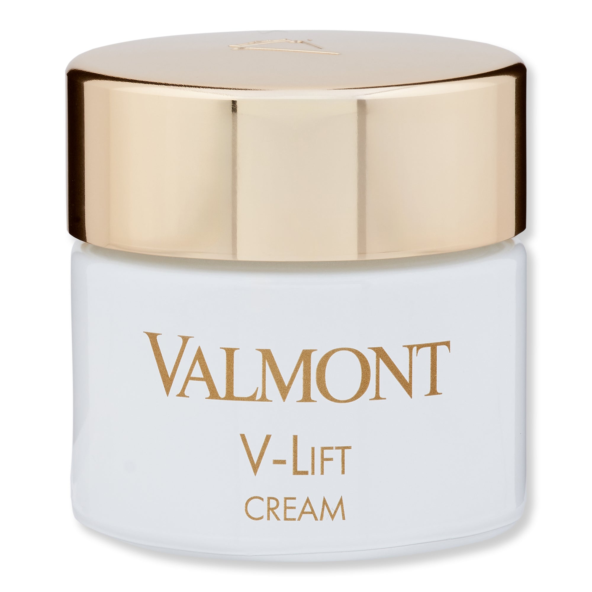 Valmont V-Lift Cream