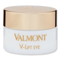 Valmont V-Lift Eye