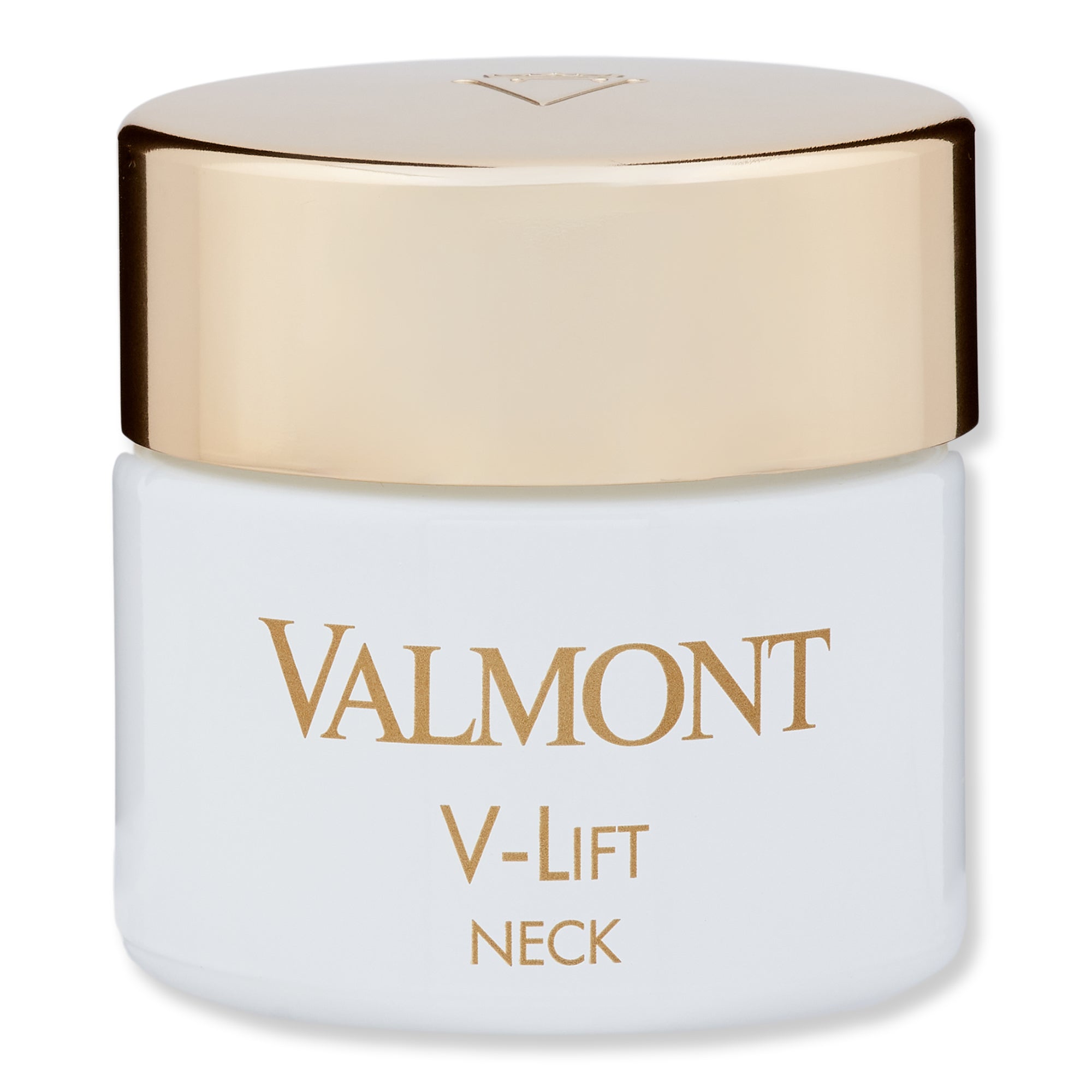 Valmont V-Lift Neck