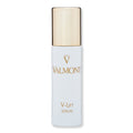 Valmont V-Lift Serum