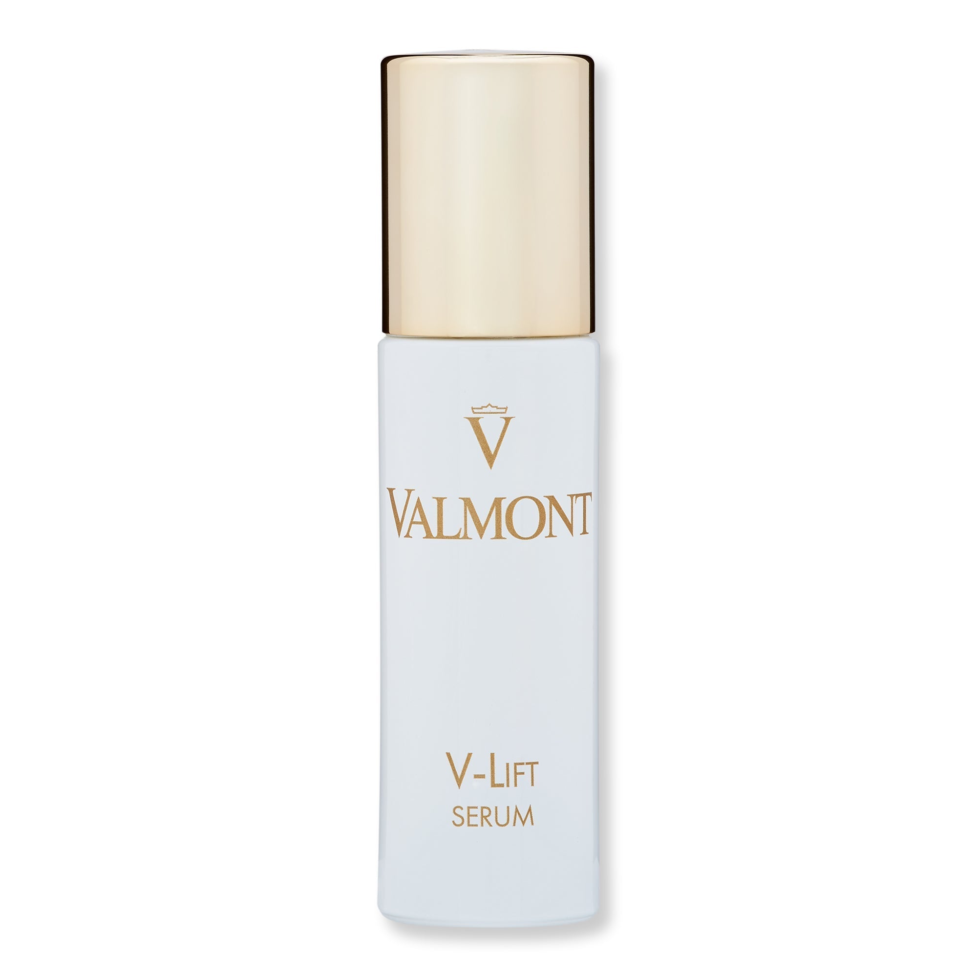 Valmont V-Lift Serum