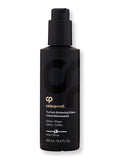 Colorproof Tru Curl® Enhancing Crème