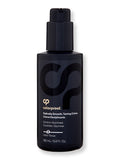 Colorproof Radically Smooth® Taming Crème
