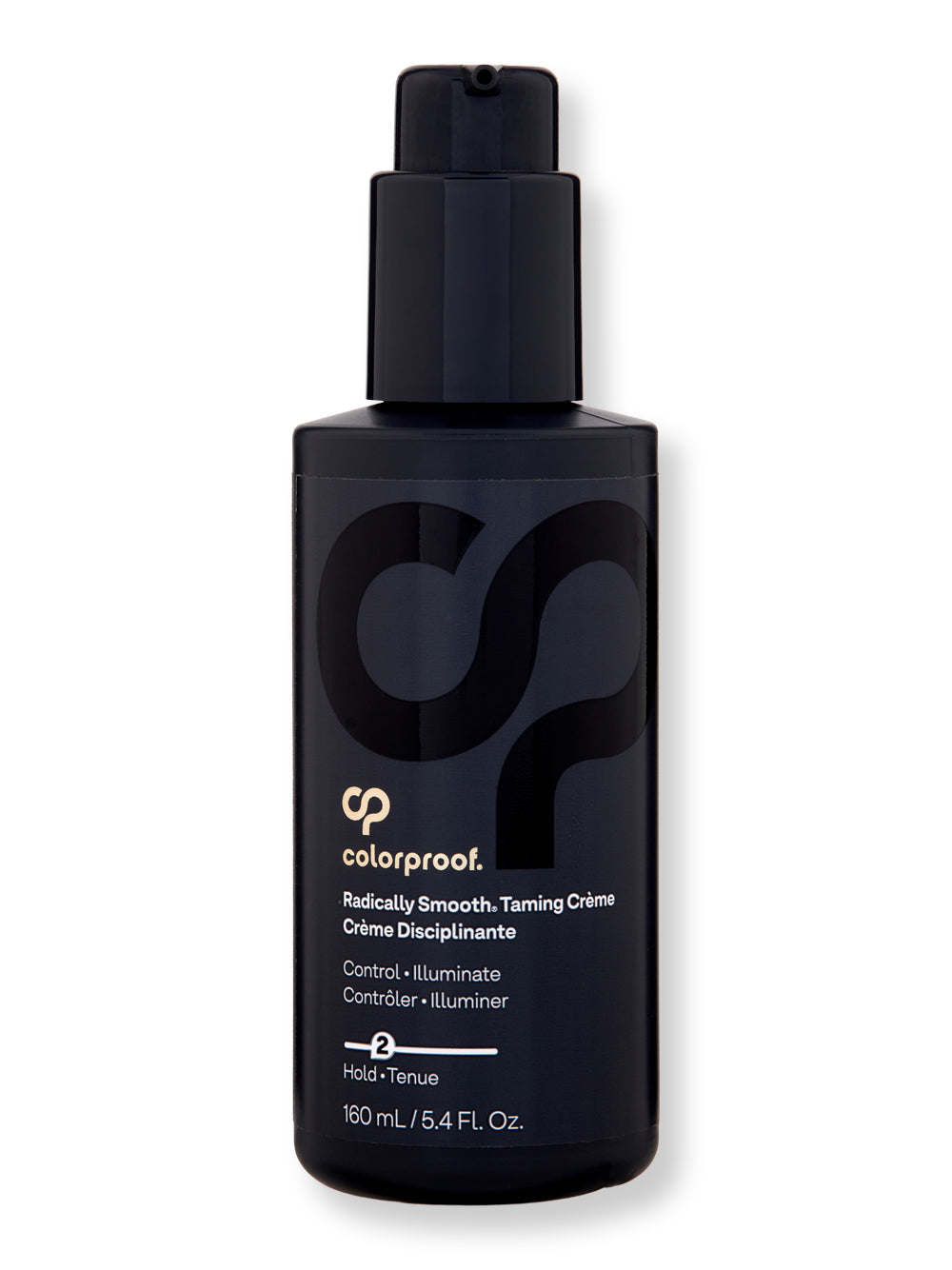 Colorproof Radically Smooth® Taming Crème