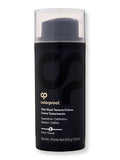 Colorproof Fiber Blast Texture Crème®