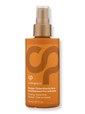 Colorproof Biorepair® Thicken Blow Dry Spray