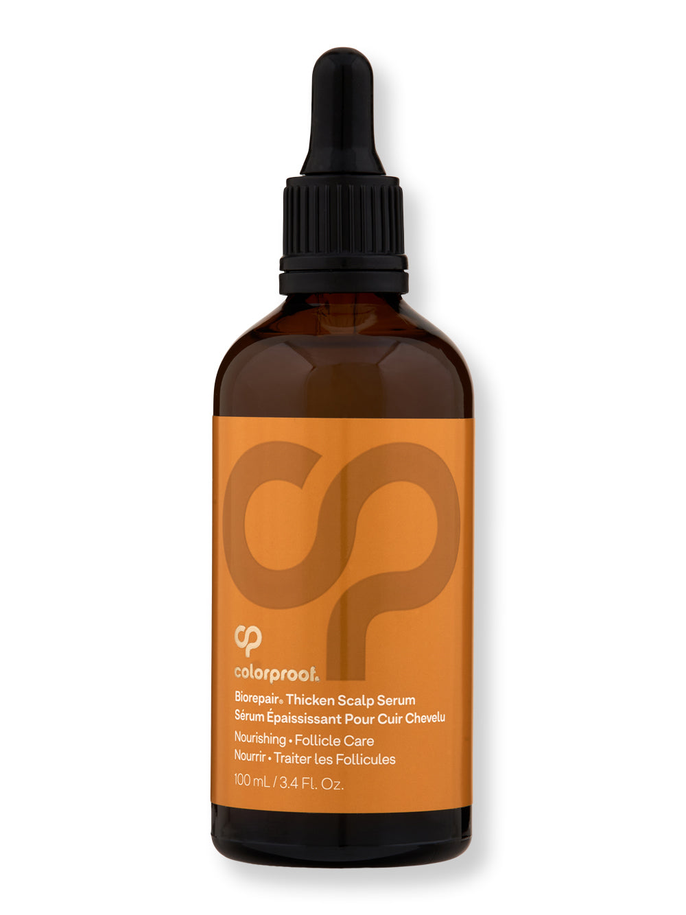 Colorproof Biorepair® Thicken Scalp Serum
