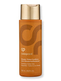Colorproof Biorepair® Thicken Conditioner