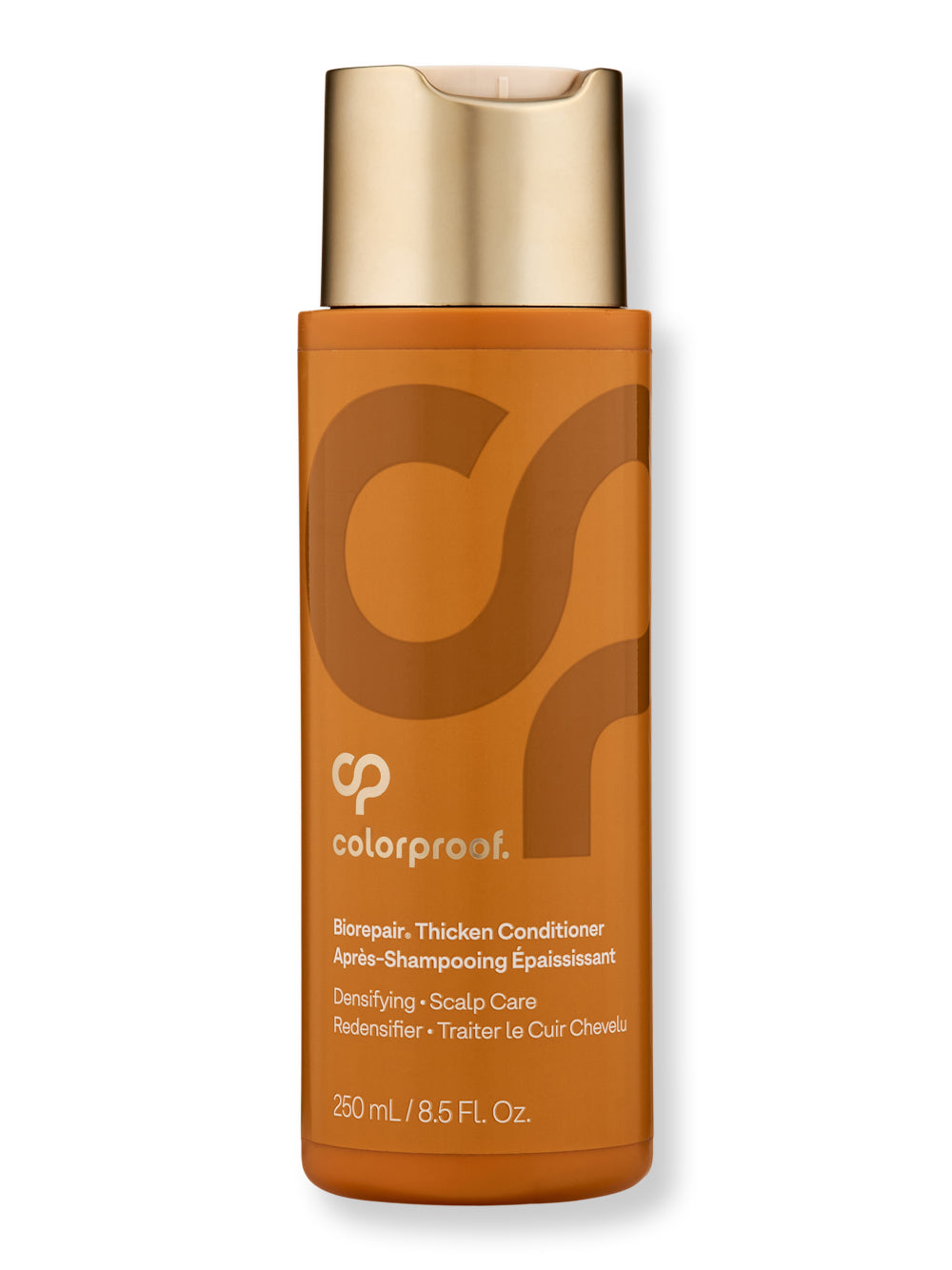 Colorproof Biorepair® Thicken Conditioner