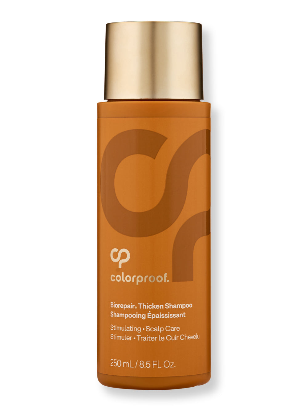 Colorproof Biorepair® Thicken Shampoo