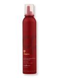 Colorproof Super Plump® Whipped Mousse