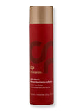 Colorproof Lift It® Mousse