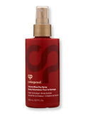 Colorproof Volume Blow Dry Spray