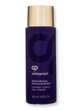 Colorproof Moisture Shampoo