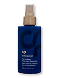 Colorproof Pre-Tox Spray