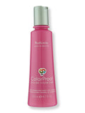 Colorproof Plush Locks Leave-In Smooth®
