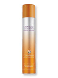 Colorproof All Around® Working Hairspray