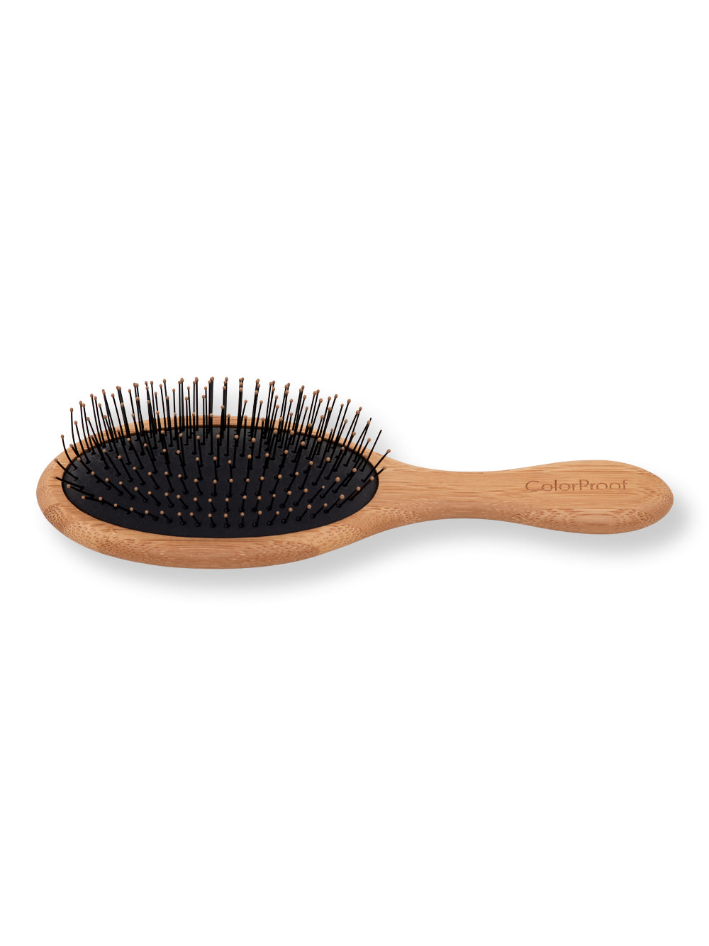 Colorproof Bamboo Detangle Brush