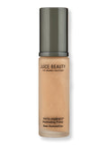 JUICE BEAUTY PHYTO-PIGMENTS™ Illuminating Primer