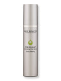 JUICE BEAUTY STEM CELLULAR® Exfoliating Peel Spray