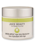 JUICE BEAUTY GREEN APPLE® Age Defy Moisturizer